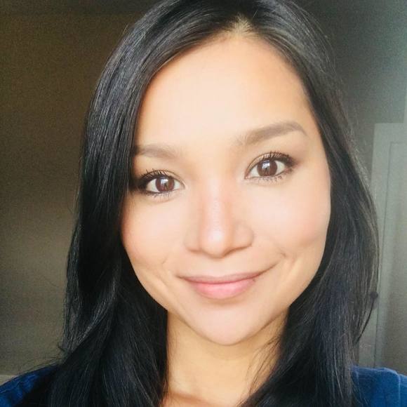 Meet your Posher, Mari - Picture 1 of 1